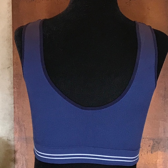 💫 Elita Sports Bra Discounted Bundle 💫 Only Worn Once 🌹 - Picture 16 of 16